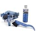 Park Tool CG-2 Chain Gang Chain Cleaning System