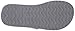 Nautica Men's Tayport Flip Flop