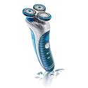 Philips/Norelco 8040X 8040 Moisturizing Cool-Skin Shaver and Shaving System