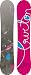 Burton Lux 43 09