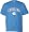 North Carolina Tar Heels Perennial T-Shirt - Small