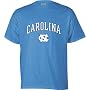 North Carolina Tar Heels Perennial T-Shirt