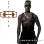 2 Legit 2 Quit (Full Length Only: Too Legit To Quit)