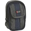 ICON SP111-BLU Small Digital Camera Case (Blue)