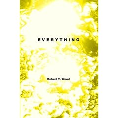 Everything
