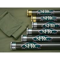 SFRC - 44 inch Tube w/sock