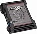 KICKER 75W X 2 CAR AMP