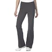 C9 by Champion® Fitted Boot-Cut Pants - Euro Gray