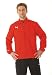 Puma Regenjacke v1.08 Rain Jacket