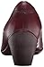ECCO Women's Sculptured 45 Plain Pump