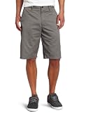 Volcom Men's Frickin Too Chino Short