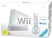 Nintendo Wii "Sports Resort Pak" - Konsole inkl. Wii Sports, Wii Sports Resort + Remote Plus Controller, wei�