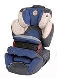 Kiddy 41430IP024 - Siège Auto Kiddy Infinity Pro ECE Classe 1 - A partir de 9 Mois à 3,5 Ans (9 - 18 kg) (Import Allemagne)