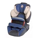Kiddy 41430IP024 - Kiddy Infinity Pro Autokindersitz ECE Klasse 1 ab ca. 9 Monate - 3,5 Jahre (9 - 18 kg)von "Kiddy"