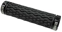 バイクリボン MTB グリップ OOOH