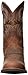 Justin Boots Men's Stampede-7200 Boot