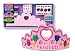 Melissa & Doug Princess Tiara - Dyo