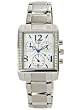 Casio Sheen Crystal Watch SHN-5008D-7A