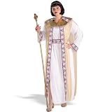 Image of Cheap Cleopatra Plus Adult - Plus - Adult Costumes Sale, 