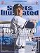 Jeff Francoeur autographed Sports Illustrated Magazine (Atlanta Braves)