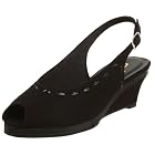 Annie Women's India Wedge