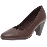 The Flexx Reign Or Shine Escarpins femme