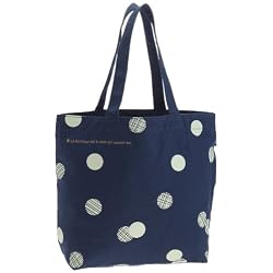 ROOTOTE RT.MED12oz-D