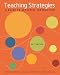 Teaching Strategies: A Guide to Effective Instruction at Amazon Books: 41MmuCr40hL._SL75_