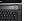 Sony VAIO BZ11MN - Intel Core2 Duo P8400 (2.26GHz) 2048Mb 160Gb DVD+-RW/+-R DL/RAM 15.4" WXGA Anti-glare LCD Vista Business with SP1