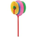 Toysmith Blooming Flower Set