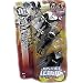 Search : DC Justice League Unlimited Batman Superman Hawkgirl