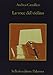 La voce del violino (La Memoria) (Italian Edition)