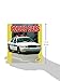 Police Cars (Pull Ahead Books ― Mighty Movers)