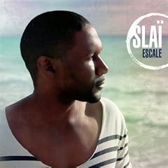 Escale
