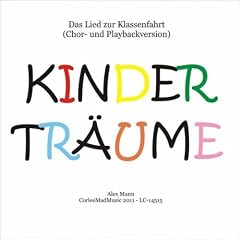 Kindertr�ume