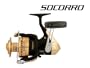 Shimano Socorro 8000F Salt Water Spinning Reel
