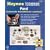 Haynes Ford Automatic Transmission Overhaul Manual
