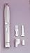 CARMEN LADIES TRIMMER - C8BIK