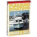 Bennett DVD Pleasure Boating Power & Sail