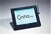 Check out Wacom Cintiq 15X - Digitizer w/ LCD display - 12 x 9 in - electromagnetic - wired - serial, USB - black - retail