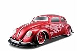 Maisto R/C 1:10 1951 Vow Beetle