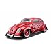 Maisto Volkswagen Beetle