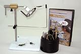 Peak Trailhead Vise Package C-Clamp