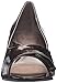 Soft Style Women's Aubrey Dress Pump