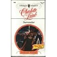 Surrender (Harlequin Presents, No 1540) by Charlotte Lamb