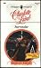 Books : Surrender (Harlequin Presents, No 1540)