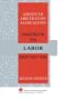 AAA Handbook on Labor Arbitration - 2nd Edition