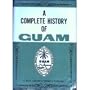 Complete History of Guam