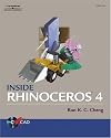 Inside Rhinoceros 4