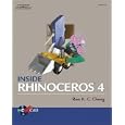 Inside Rhinoceros 4